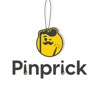 شكة دبوس - pinprick image