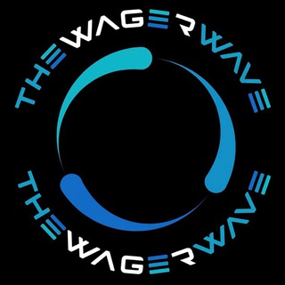 TheWagerWave image