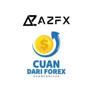 AZFX | Cuan dari Forex Billionaires Group image