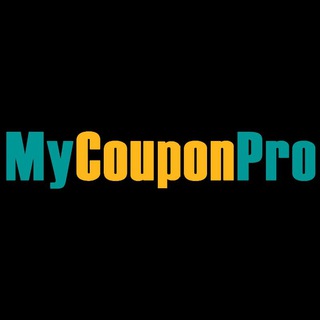 MyCouponPro image