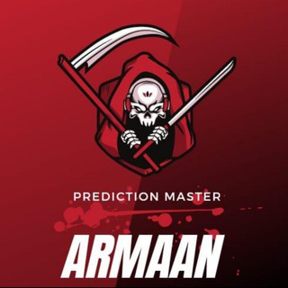 PREDICTOR ARMAAN image