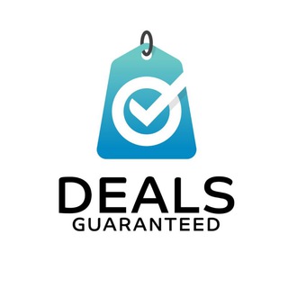 Deals Guaranteed image