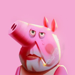 Safe Peppa image