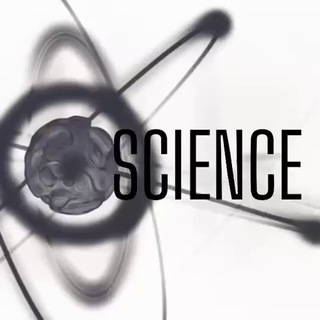 Science in telegram image