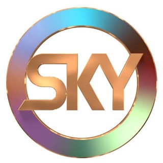 SKY_CRICKET {PREDICTION} image