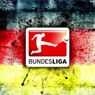 Bundesliga ⚽️🇩🇪 image