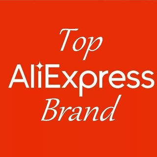 Aliexpress hidden links * Aliexpress luxury brands * Replica * Topalibrand image