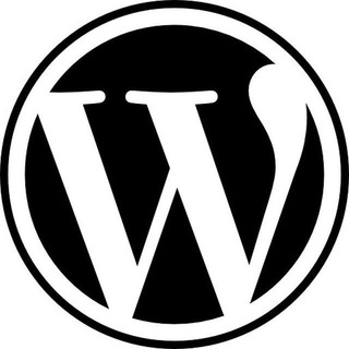 WordPress Community image