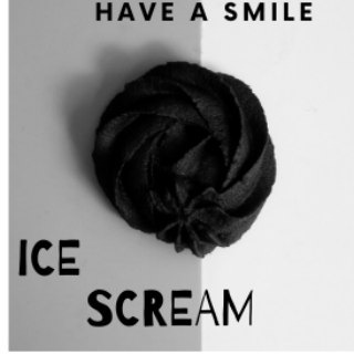 ice scream image