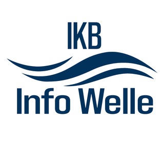 🌍 IKB - Info Welle image