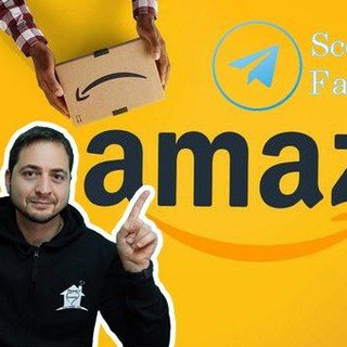 Sconti e Offerte Amazon - Family ReviUws image