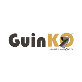 GuinKo image