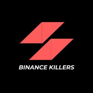 Binance Killers® image