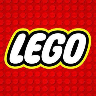 Lego🇪🇺 Deals/Ofertas/Chollos image