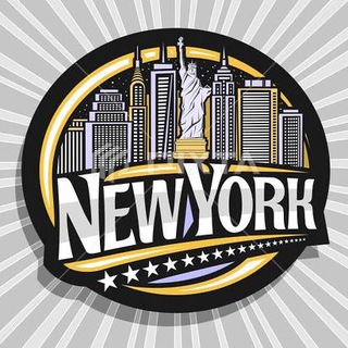 New York City Chat image