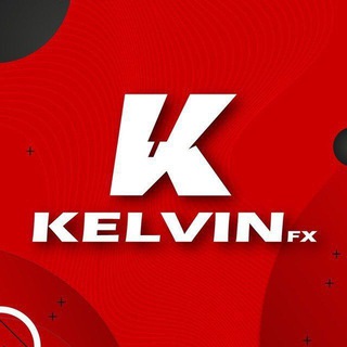 Kelvin Gold Master image