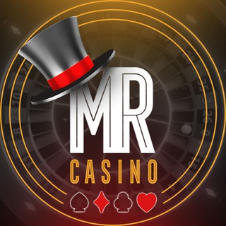 MrCasino Official image