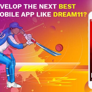 Dream11sanirul sep image