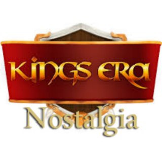 Nostalgia_Kingsera image