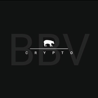 BBV CRYPTO [Trade] Soru - Sohbet image