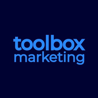 La toolbox marketing 👨‍💻 image