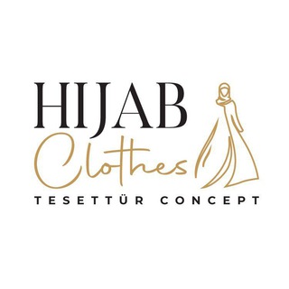 Hijabclothes🌸toptan tesettür Merter تركية بالجمله wholsale turkish clothes Vente en gros de vêtements turcs ropa turca al por m image