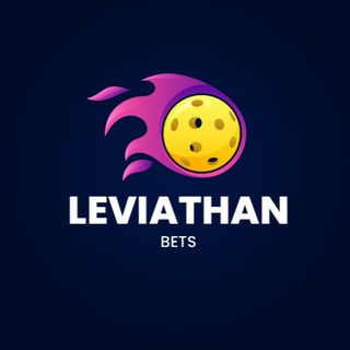 Leviathan Bets🐉 image