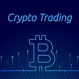 Crypto Trading image