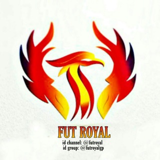 Fut royal gp image