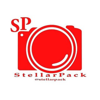 StellarPack image