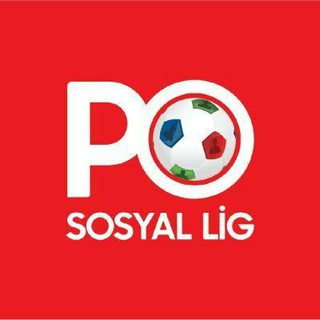 PO Sosyal Lig image