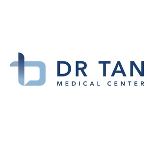 Dr Tan Medical Center - STD/HIV image