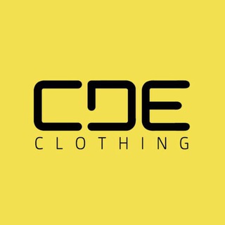 CDE CLOTHING image