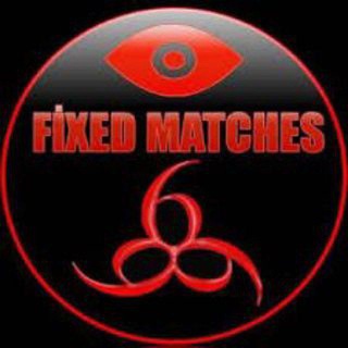 Need fixed matches image