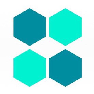 OneLedger Official image