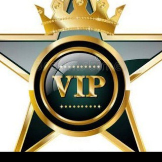 Vip signal group image