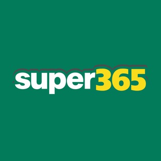 Super365 | Group image