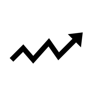 📈 MMS - FREE Signals 📈 image