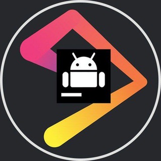 Android Expert | متخصص اندروید image