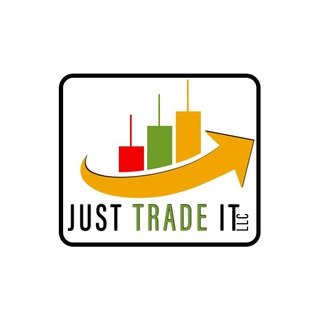 JUST TRADE IT LLC 💸 (Be Your Own Bank) image