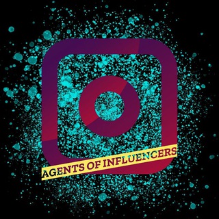 ⚜️Agents•Of•Influence•DX20•Like⚜️ image