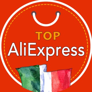 AliExpress Offerte Migliori image