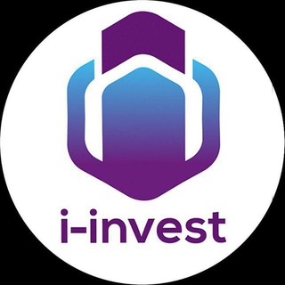 i-invest image