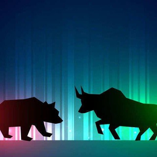 BULL Vs BEAR image