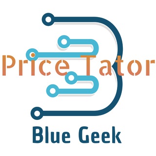 Blue Geek's Elliott Wave&SMC Tator🖥 image