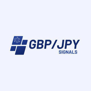 GBP/JPY FOREX image