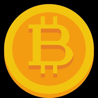 Bitcoin Ailesi image