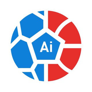 AİSCORE image