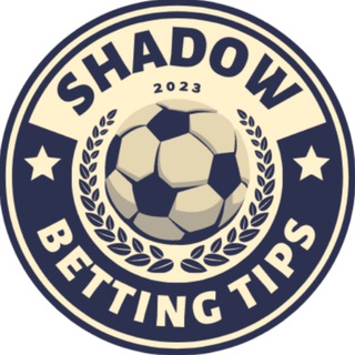 Shadow Betting Tips image