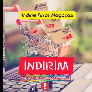 İndirim Fırsat Mağazası🛒🤝 image